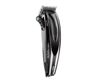 Babyliss E951E Pro 45 - 298302 - zdjęcie 1